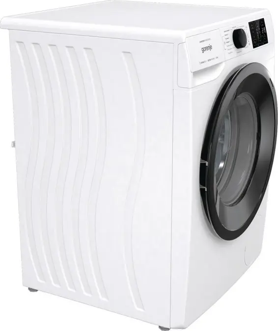 Стиральная машина Gorenje WNEI94BS фото 8