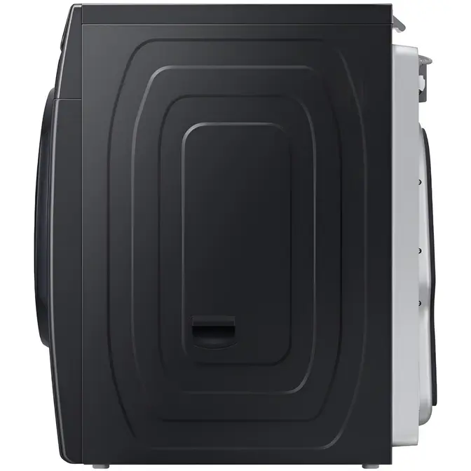 Сушильная машина Samsung DV16DG8600BVLD фото 7