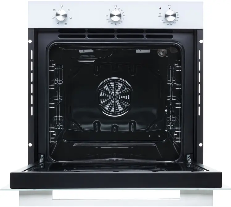Духовой шкаф Graude BE 60.2 W фото 4