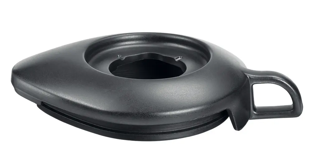 Стационарный блендер KitchenAid 5KSB1585EAC фото 6