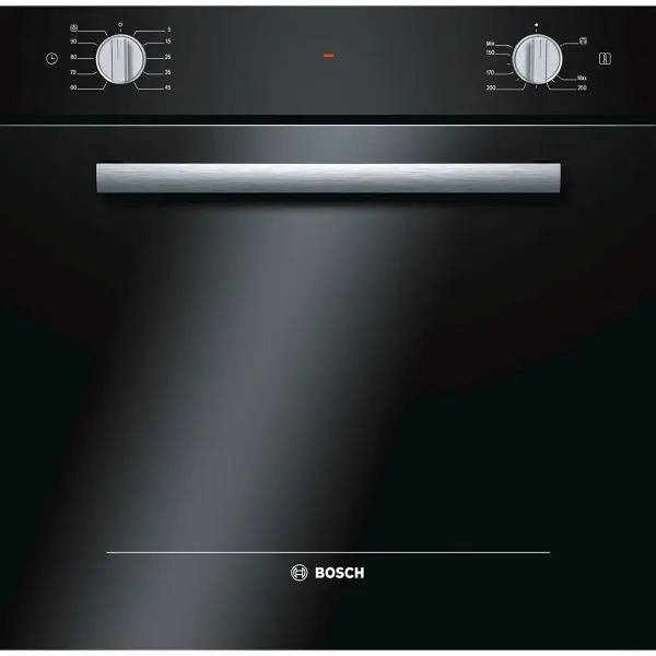 Духовой шкаф Bosch HGN10E060 фото 1