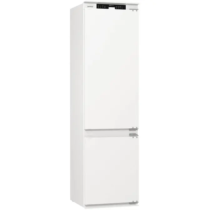 Холодильник Gorenje NRKI519141 фото 9