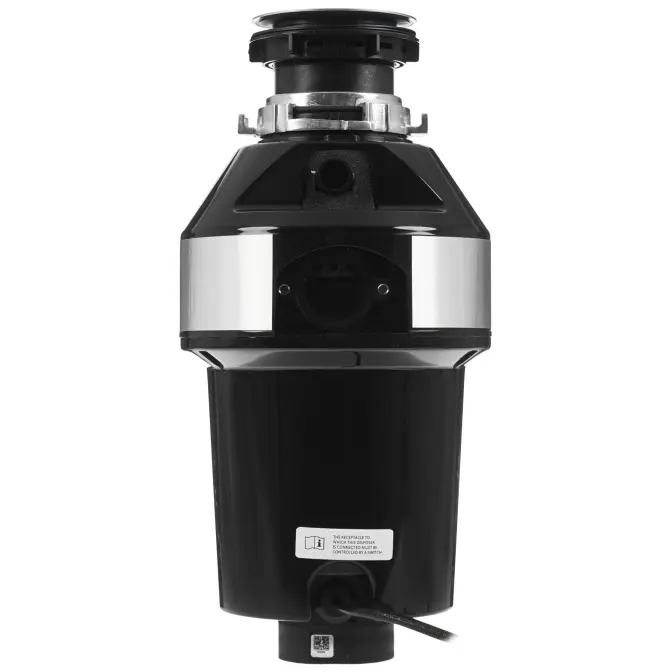Измельчитель Maunfeld MWD7501 фото 5