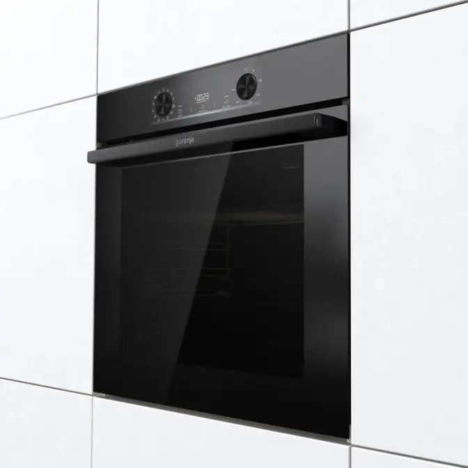 Духовой шкаф Gorenje BOS6737E13BG фото 6