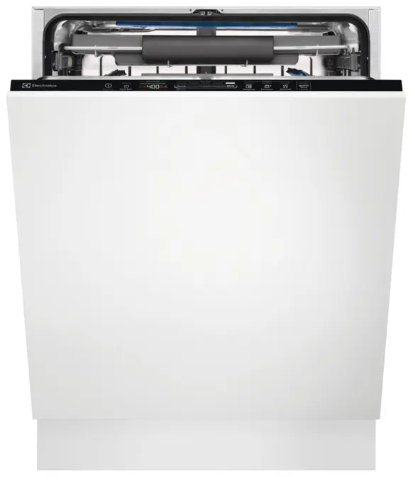 Встраиваемая посудомоечная машина Electrolux EEZ 969300 L