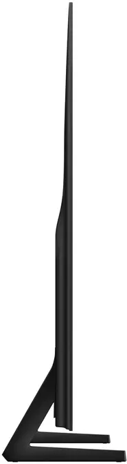 Телевизор Samsung QE77S85FAEXRU фото 4