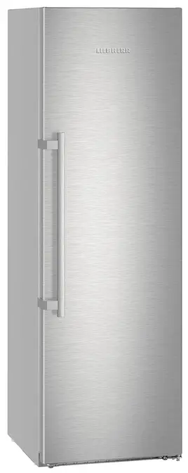Холодильник Liebherr Kef 4330 фото 7