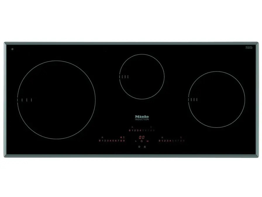 Варочная панель Miele KM 6380