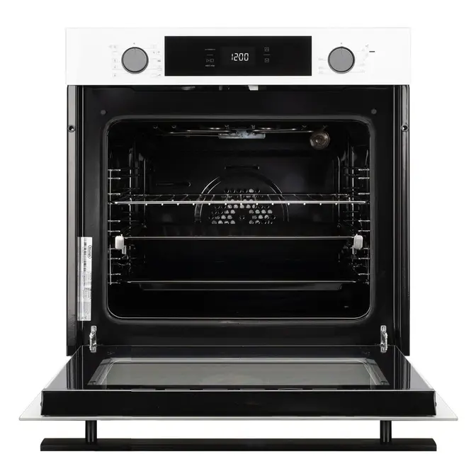 Духовой шкаф DeLonghi DEO 735 BB FRANCA фото 8