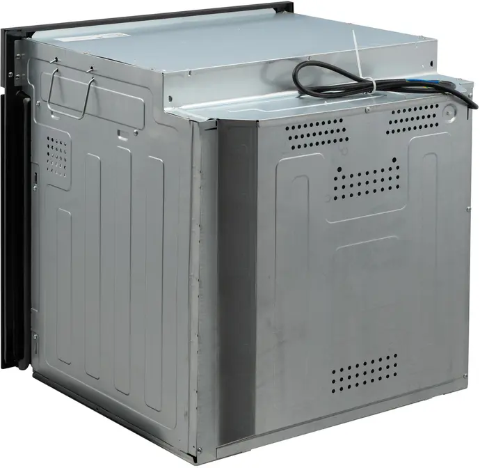 Духовой шкаф DeLonghi CM 9L AN PPP RUS фото 4