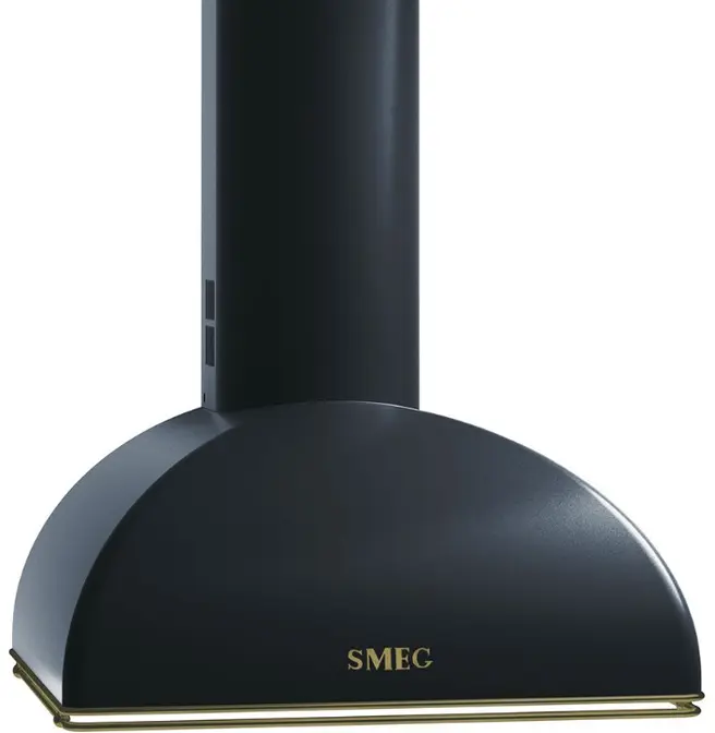 Вытяжка Smeg KS59AOE фото 1