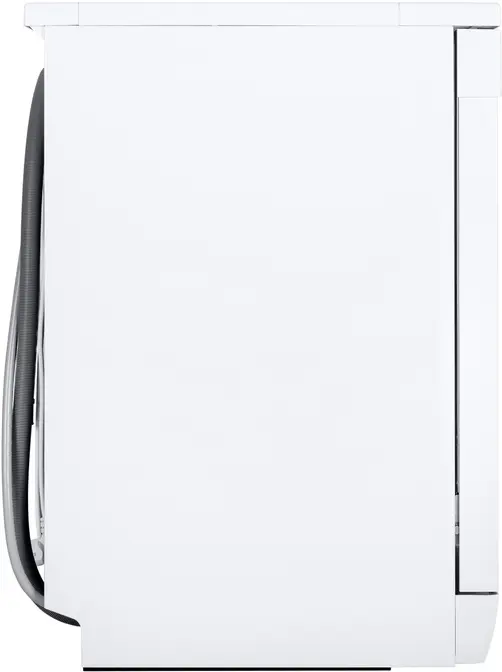 Посудомоечная машина MAUNFELD MWF60120W фото 3
