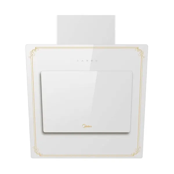 Вытяжка Midea E60TEW3E04