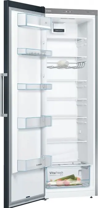 Холодильник Bosch KSV36VBEP фото 2