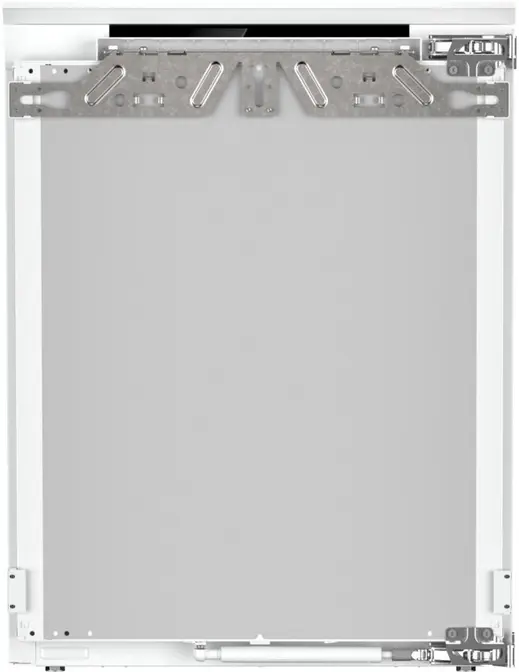 Встраиваемый холодильник Liebherr IFNe 3553 фото 4