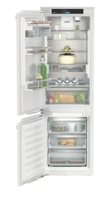 Встраиваемый холодильник Liebherr SICNd 5153 фото 1