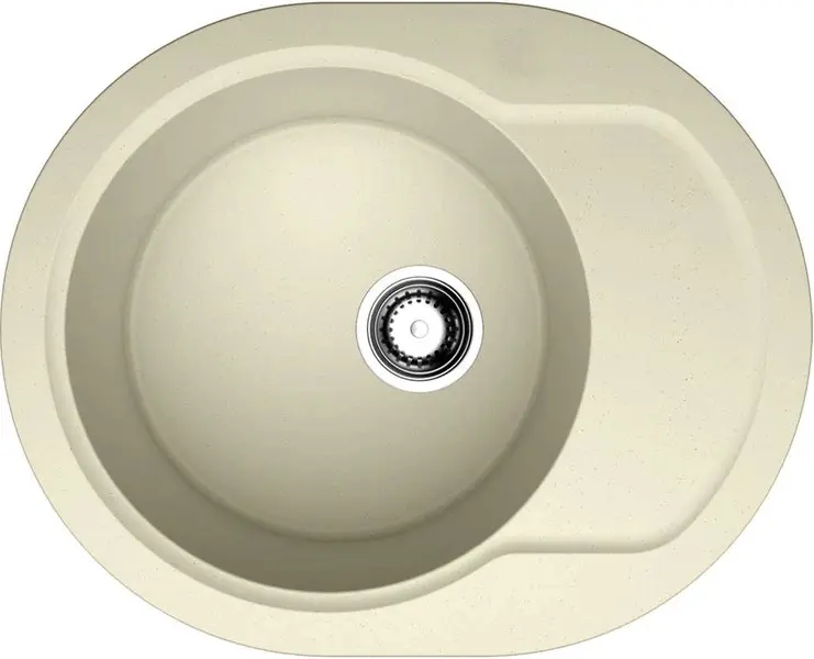 Кухонная мойка OMOIKIRI Manmaru 62-BE(арт.4993349) Кухонная мойка OMOIKIRI Manmaru 62-BE(арт.4993349)