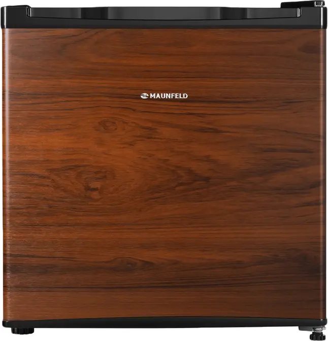 Холодильник Maunfeld MFF50WD фото 1