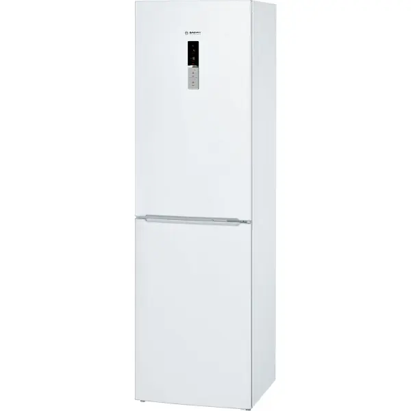 Холодильник Bosch KGN39VW15R фото 1