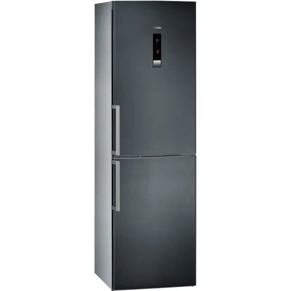 Холодильник Siemens KG39NAX26R