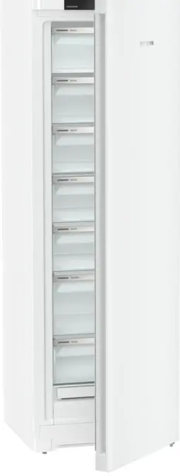 Морозильник Liebherr FNf 5207-20 001 фото 4