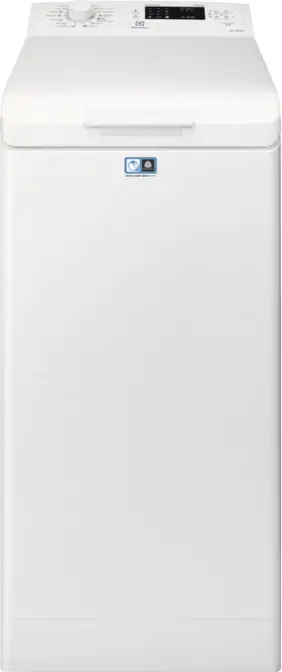 Стиральная машина Electrolux EWT1262ISW фото 1