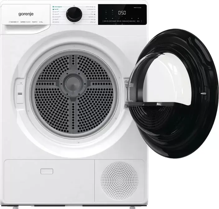 Сушильная машина Gorenje DNA82 фото 2