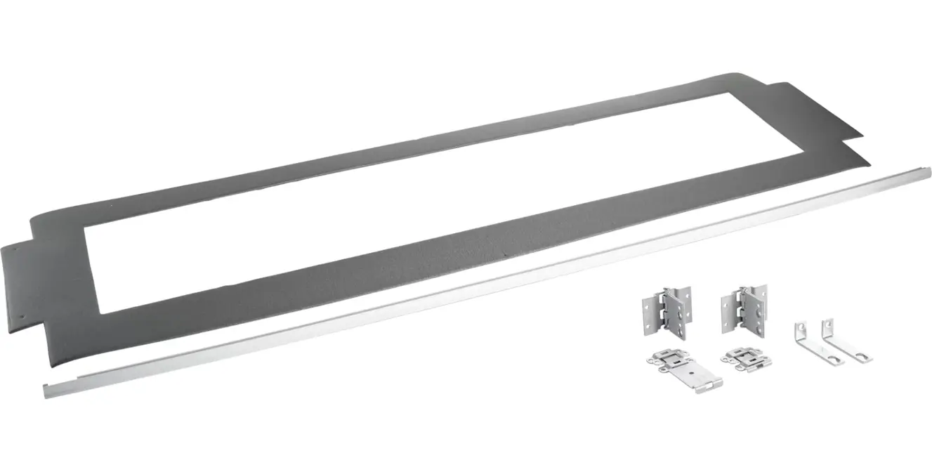 Соединительный элемент Gaggenau RVA460000 Соединительный элемент Gaggenau RVA460000