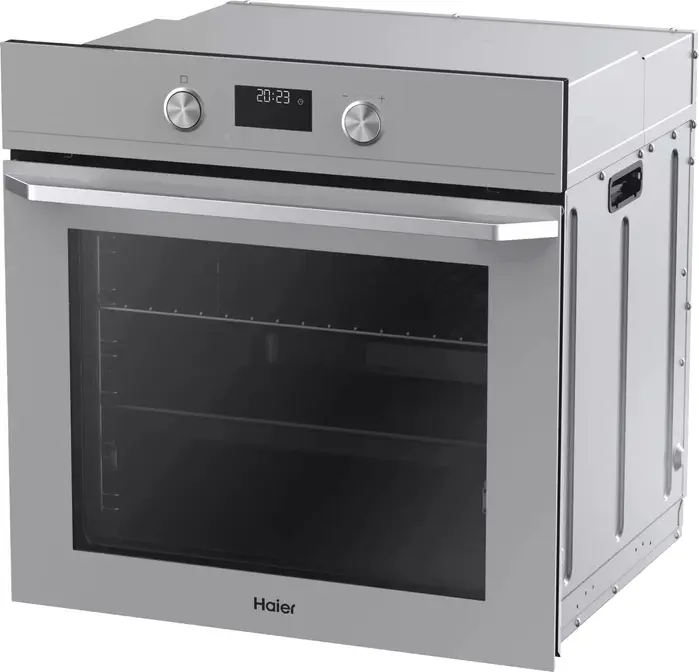 Духовой шкаф HAIER HOQ-K5AAN3GG фото 2