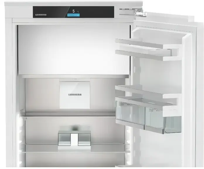 Встраиваемый холодильник Liebherr IRBd 5151 фото 4