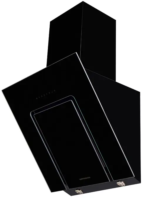 Вытяжка Kuppersberg F 660 фото 2