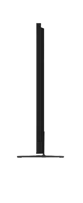 Телевизор HAIER 75 MiniLED M7 фото 3