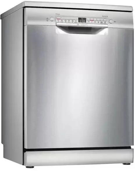 Посудомоечная машина Bosch SMS2HKI3CR фото 1