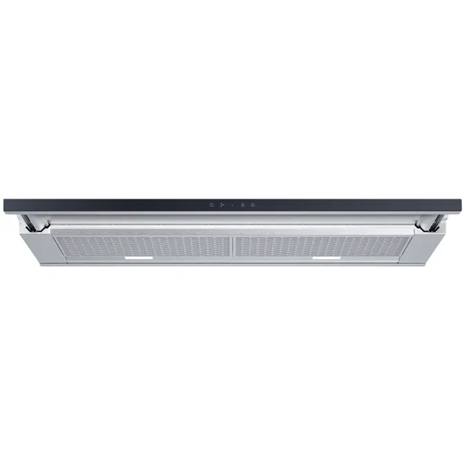 Встраиваемая вытяжка V-ZUG AiroClearCabinet V6000 AE6T6FTLG фото 1 Встраиваемая вытяжка V-ZUG AiroClearCabinet V6000 AE6T6FTLG фото 1