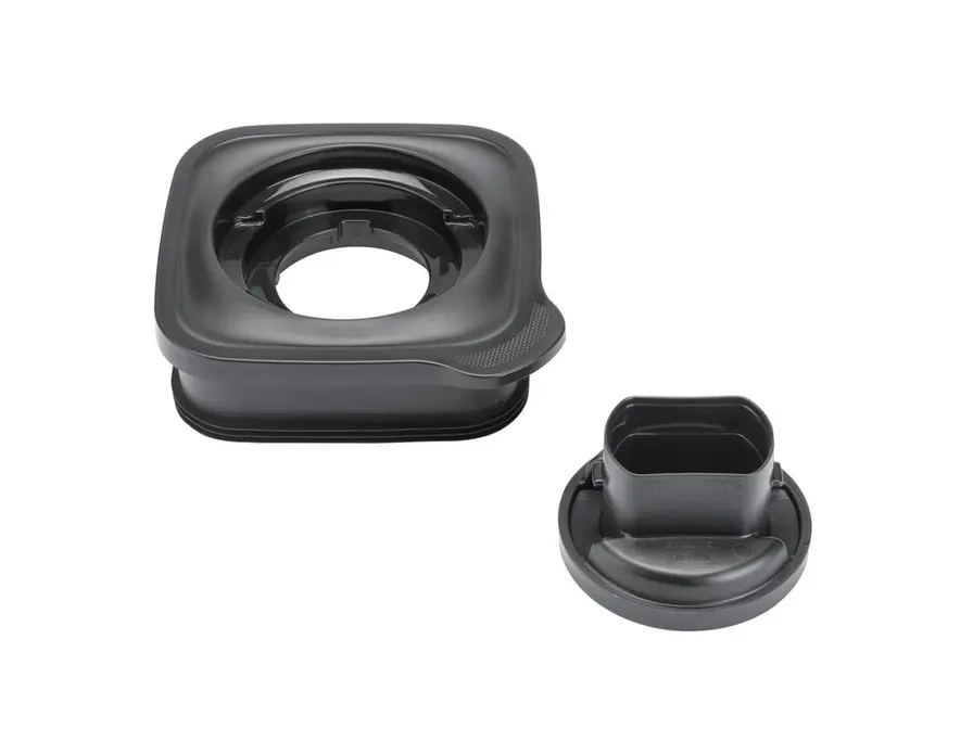 Стационарный блендер KitchenAid 5KSB4026EAC фото 5