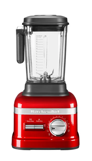 Стационарный блендер KitchenAid 5KSB8270ECA фото 1