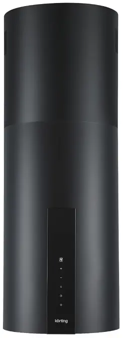 Вытяжка Korting KHA 35808 DN Cylinder фото 1
