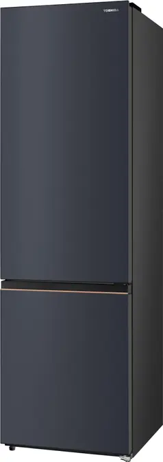 Холодильник Toshiba GR-RB572WI-PMJ(06) фото 3
