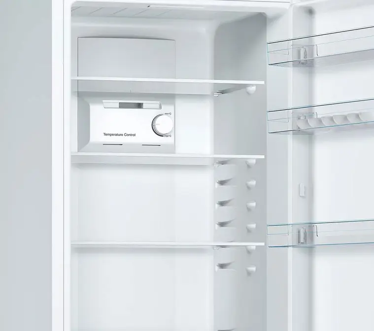 Холодильник Bosch KGN36NW306 фото 4