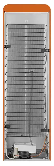 Холодильник Smeg FAB32LOR5 фото 3