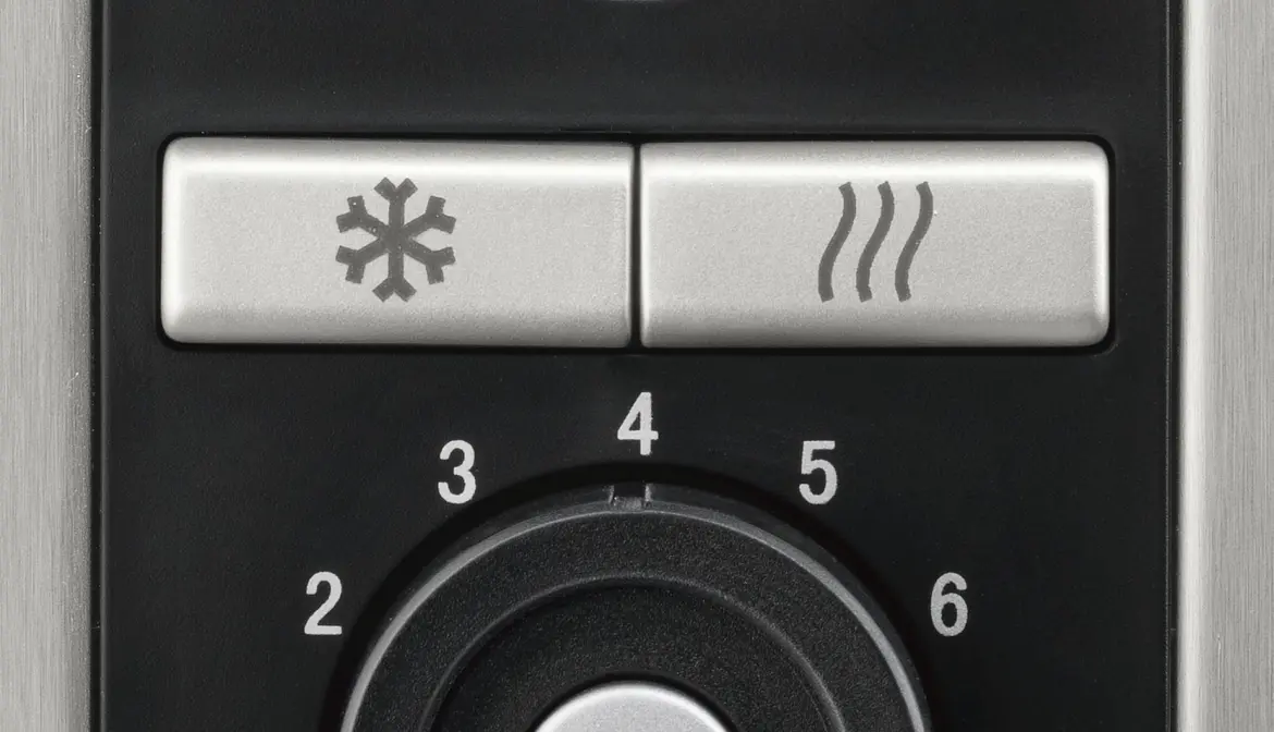 Тостер Bosch TAT7S25 фото 3