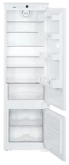 Встраиваемый холодильник Liebherr ICS 3224 фото 3