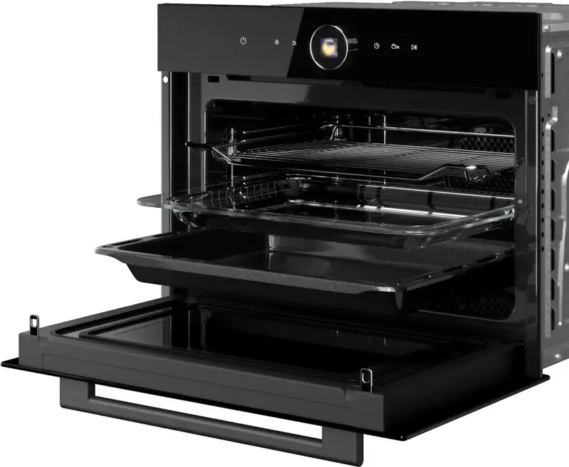 Духовой шкаф Kuppersberg KMW 617 фото 3
