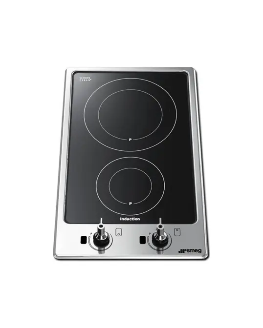 Варочная поверхность Smeg PGF32I-1 Classica фото 1