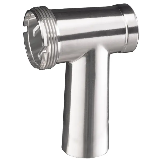 Кухонная машина Korting KKM 0105 Polar фото 20