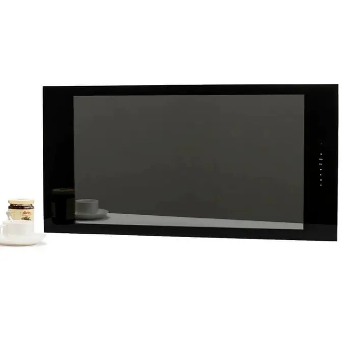 Телевизор AVEL AVS320KSBF (AVS320KS Black) фото 6