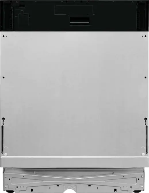 Встраиваемая посудомоечная машина Electrolux EES848200L фото 3