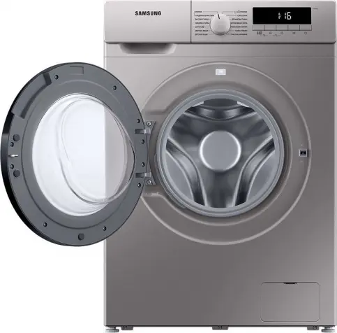 Стиральная машина Samsung WW70T3020BS фото 4