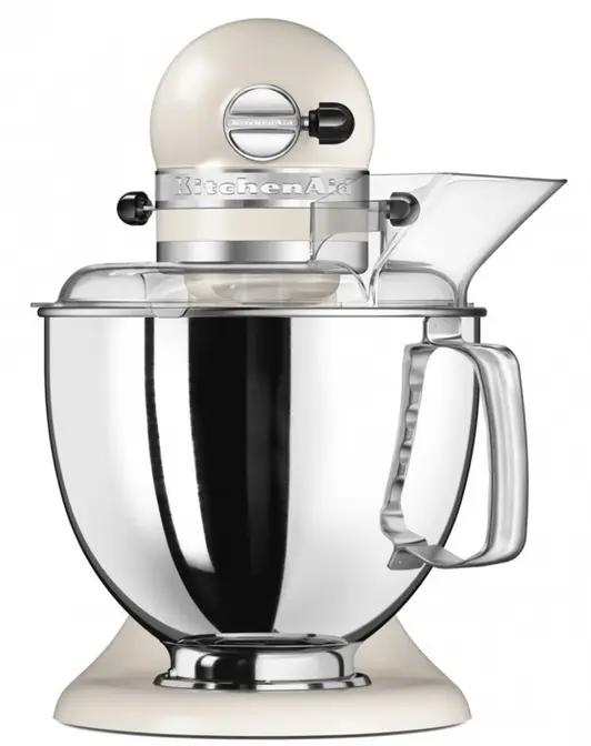 Миксер KitchenAid 5KSM175PSELT фото 3