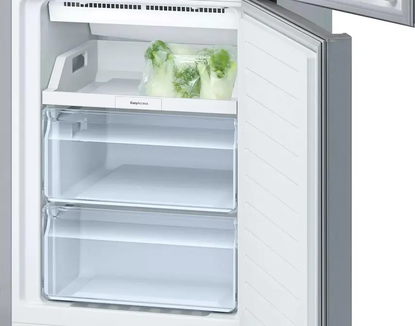 Холодильник Bosch KGN36NL306 фото 3